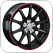 ����� ����� LS Wheels 152
