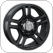 ����� ����� LS Wheels 153