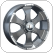����� ����� LS Wheels 155