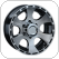 ����� ����� LS Wheels 156