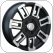 ����� ����� LS Wheels 158