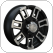 ����� ����� LS Wheels 158