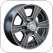 ����� ����� LS Wheels 160