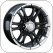 ����� ����� LS Wheels 161