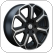 ����� ����� LS Wheels 163