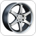 ����� ����� LS Wheels 164