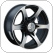 ����� ����� LS Wheels 165
