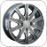 ����� ����� LS Wheels 168