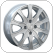 ����� ����� LS Wheels 168