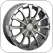 ����� ����� LS Wheels 169