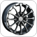����� ����� LS Wheels 169