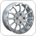 ����� ����� LS Wheels 169