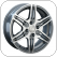 ����� ����� LS Wheels 170