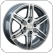 ����� ����� LS Wheels 170