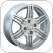 ����� ����� LS Wheels 170
