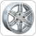����� ����� LS Wheels 170
