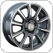 ����� ����� LS Wheels 173