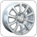 ����� ����� LS Wheels 173