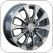 ����� ����� LS Wheels 174