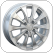 ����� ����� LS Wheels 174