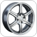 ����� ����� LS Wheels 176