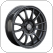 ����� ����� LS Wheels 178