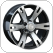 ����� ����� LS Wheels 182