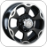 ����� ����� LS Wheels 183