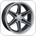 ����� ����� LS Wheels 184