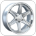 ����� ����� LS Wheels 184