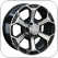 ����� ����� LS Wheels 187