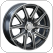 ����� ����� LS Wheels 188