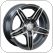 ����� ����� LS Wheels 189