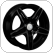 ����� ����� LS Wheels 189