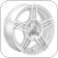 ����� ����� LS Wheels 189