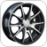 ����� ����� LS Wheels 190