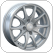 ����� ����� LS Wheels 190