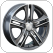 ����� ����� LS Wheels 191