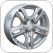 ����� ����� LS Wheels 191