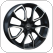 ����� ����� LS Wheels 192
