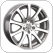 ����� ����� LS Wheels 195