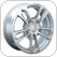 ����� ����� LS Wheels 197