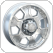 ����� ����� LS Wheels 198