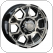 ����� ����� LS Wheels 198