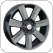 ����� ����� LS Wheels 200