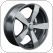 ����� ����� LS Wheels 205