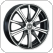 ����� ����� LS Wheels 209