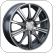 ����� ����� LS Wheels 209