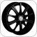 ����� ����� LS Wheels 209
