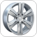 ����� ����� LS Wheels 211